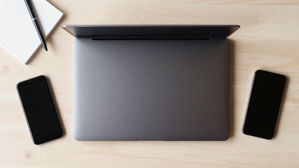 12 Best Discreet Laptop Privacy Filters in 2026