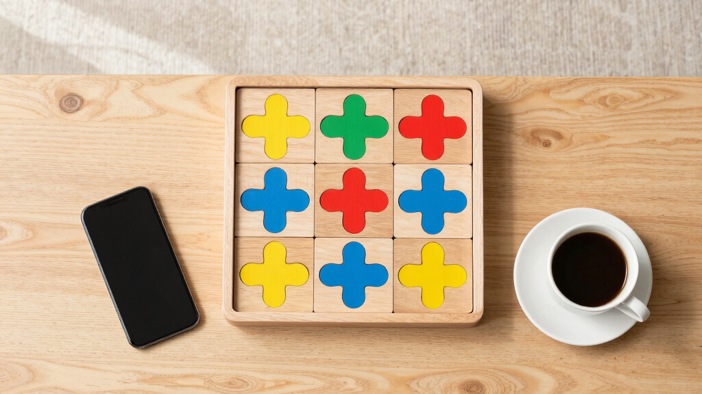 6 Best Puzzle Games for Adults That Will Challenge and Entertain You 15 puzzle games for adults