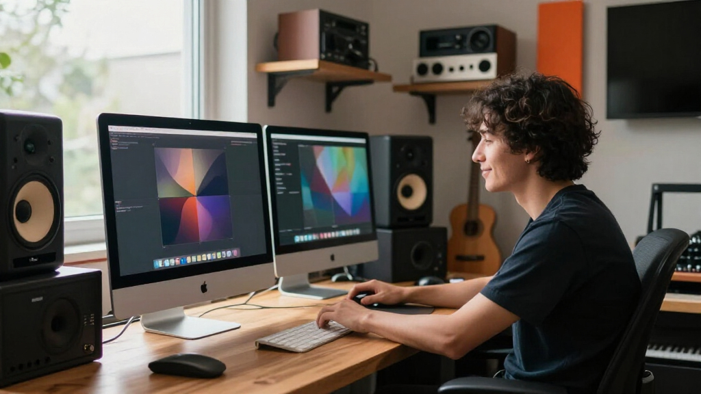 24 inch imac configurations
