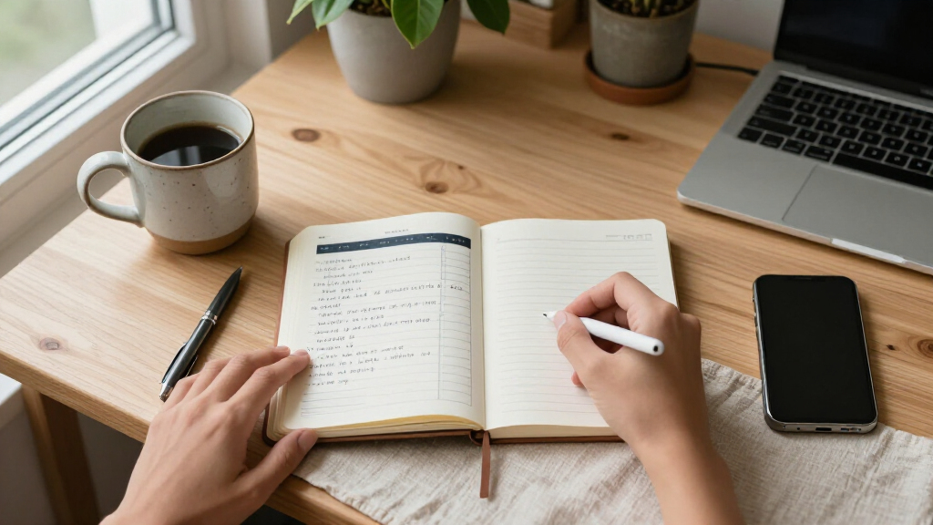 smart notebooks