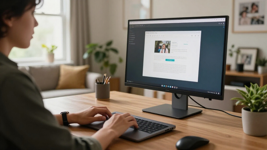 5k monitors for macbook pro