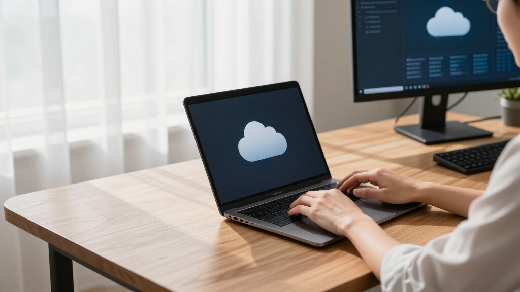 best cloud hosting services