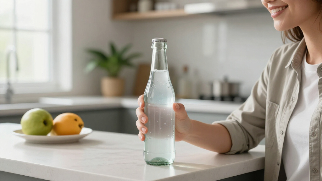 best zero sugar sodas