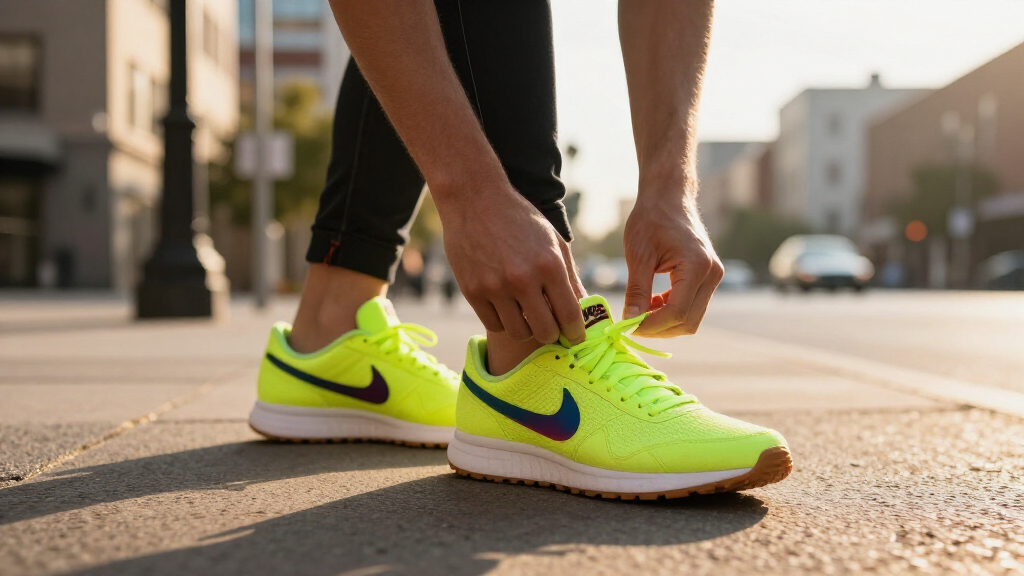 best Nike sneakers