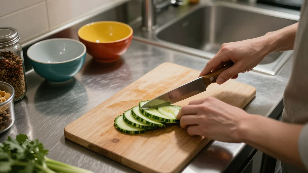 best kitchen products
