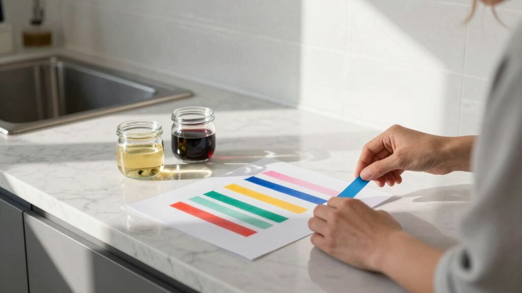 paper chromatography kits
