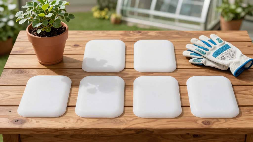 best peel pads