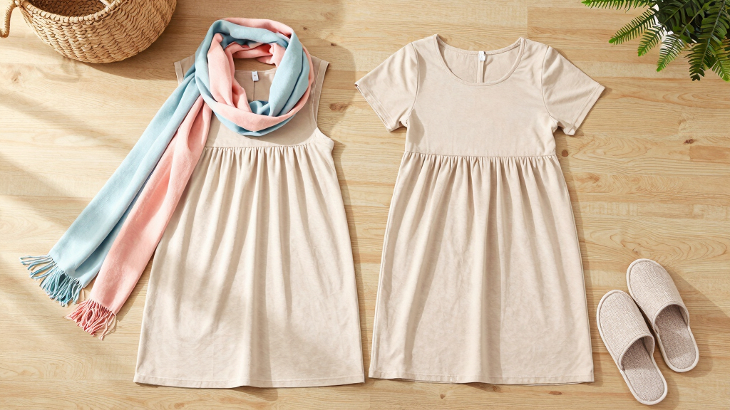 best maternity dresses