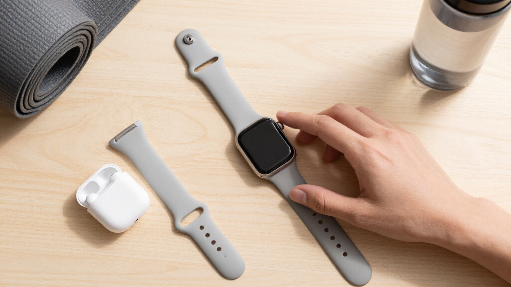 best Apple Watch Series 12