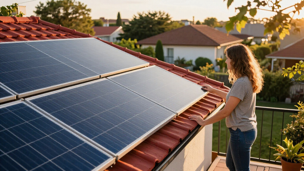 15 Best Home Solar Panels for Off-Grid and Home Energy in 2027