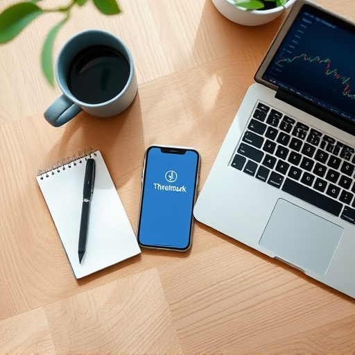 Why Threlmark’s Approach Is a Glimpse Into the Future of Apps