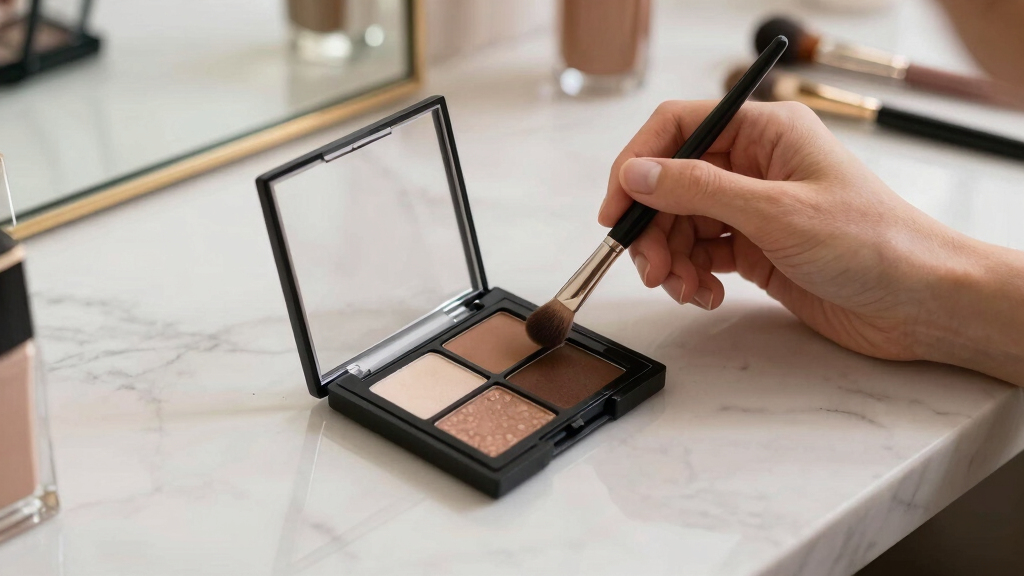 best eyeshadow palettes