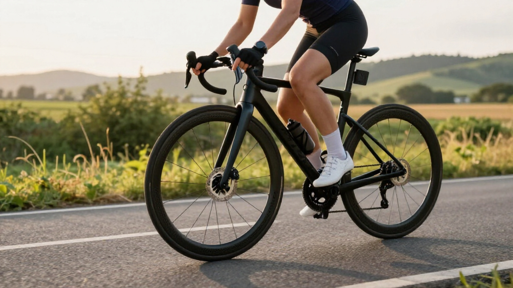 best aero bicycle wheelsets