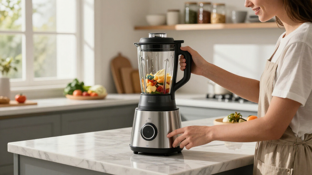 4 Best New Kitchen Gadgets in 2026