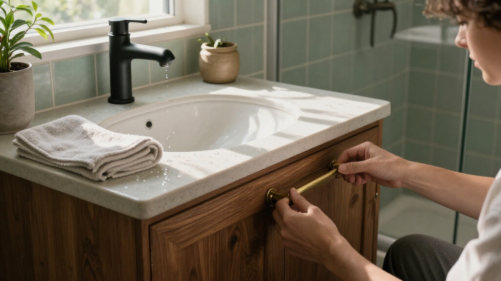 best bathroom design products