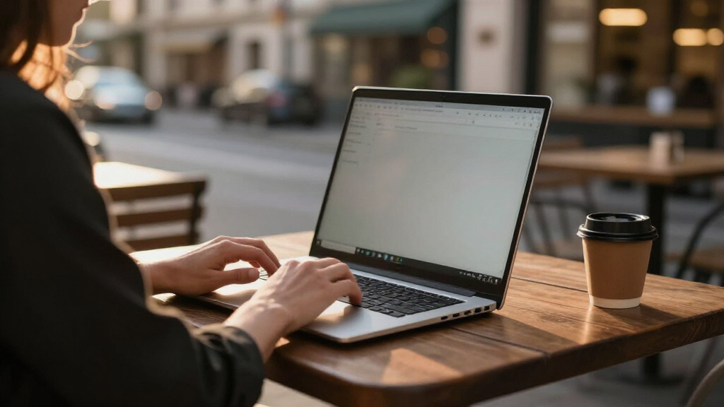 best Android laptops