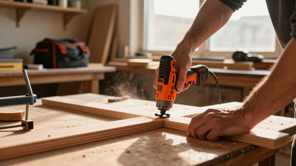 cordless oscillating multi tool kits