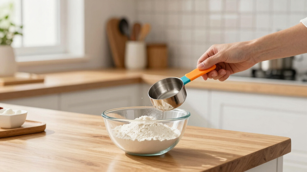 best measuring cup sets