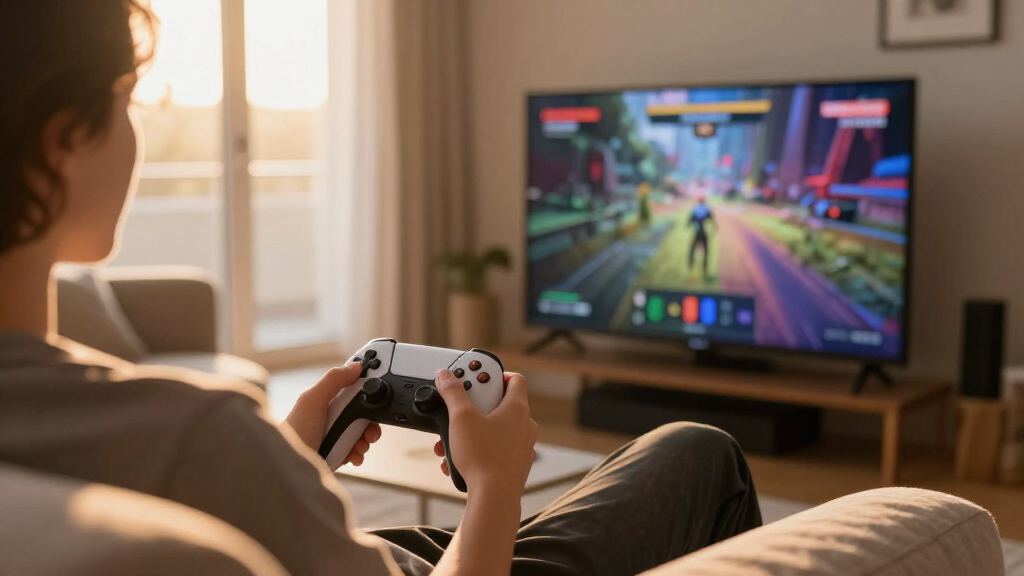 best Star Wars video games