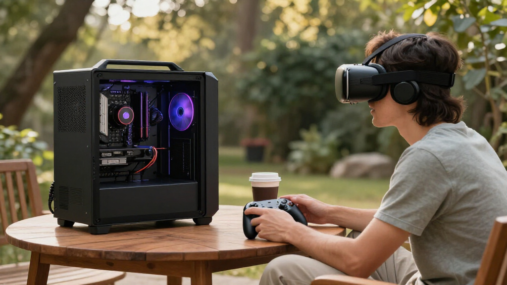 best gaming graphics cards