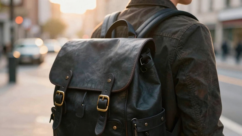 best backpacks