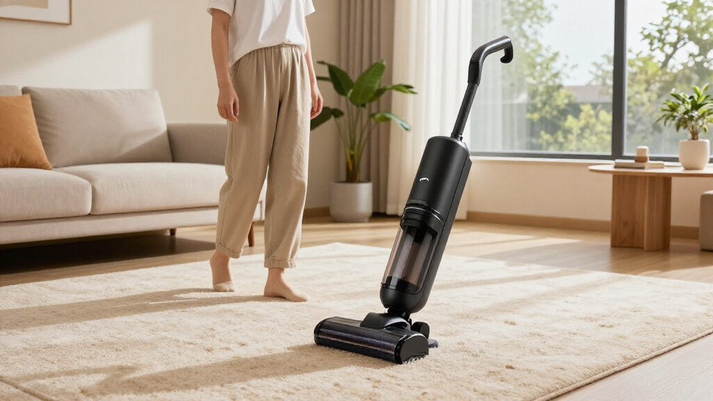 luxury upright vacuums is the splurge worth it