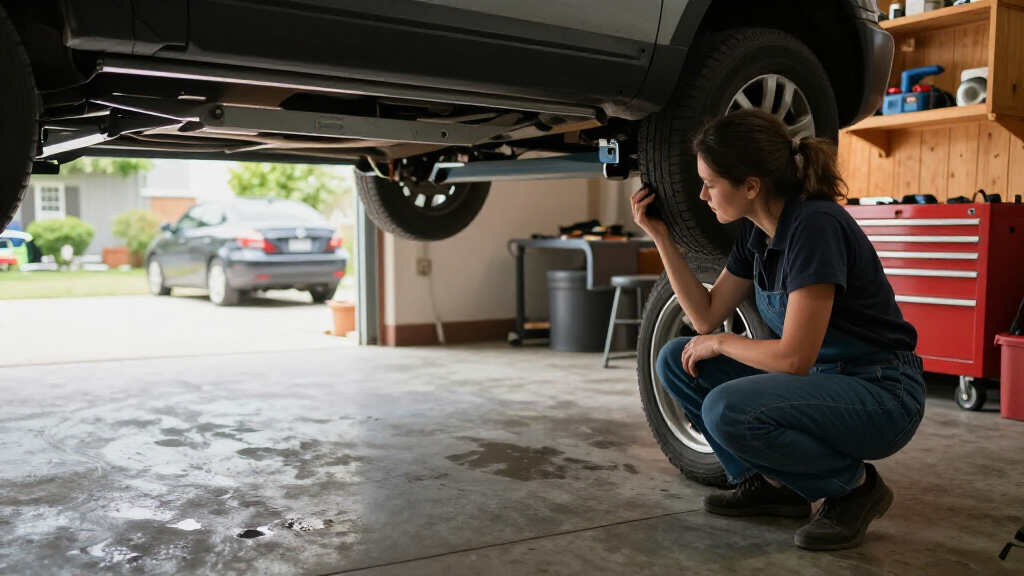 best residential car lifts
