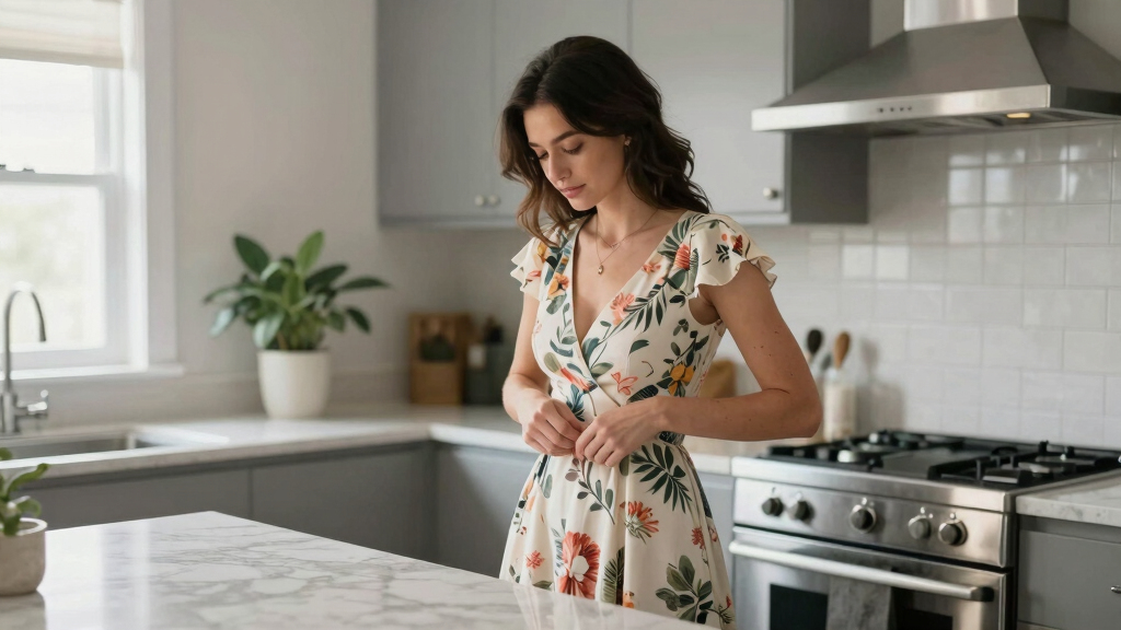 best wedding guest dresses