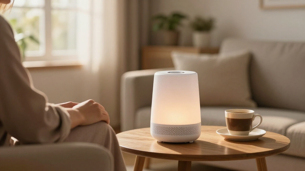 8 Best White Noise Apps on Dedicated Devices for 2026