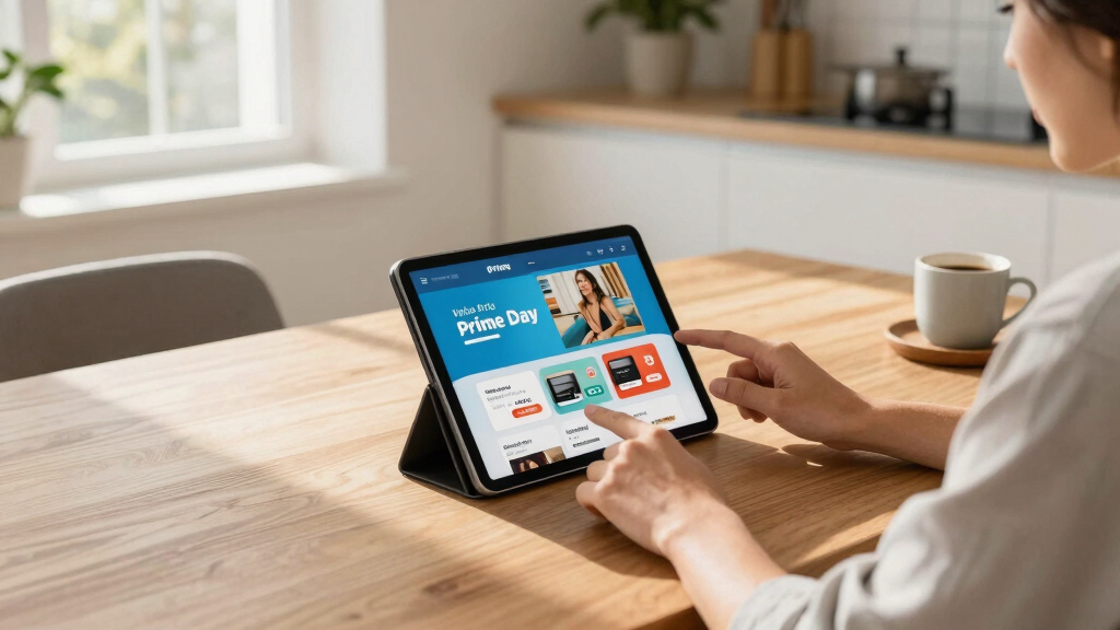 pc tablets prime day deals