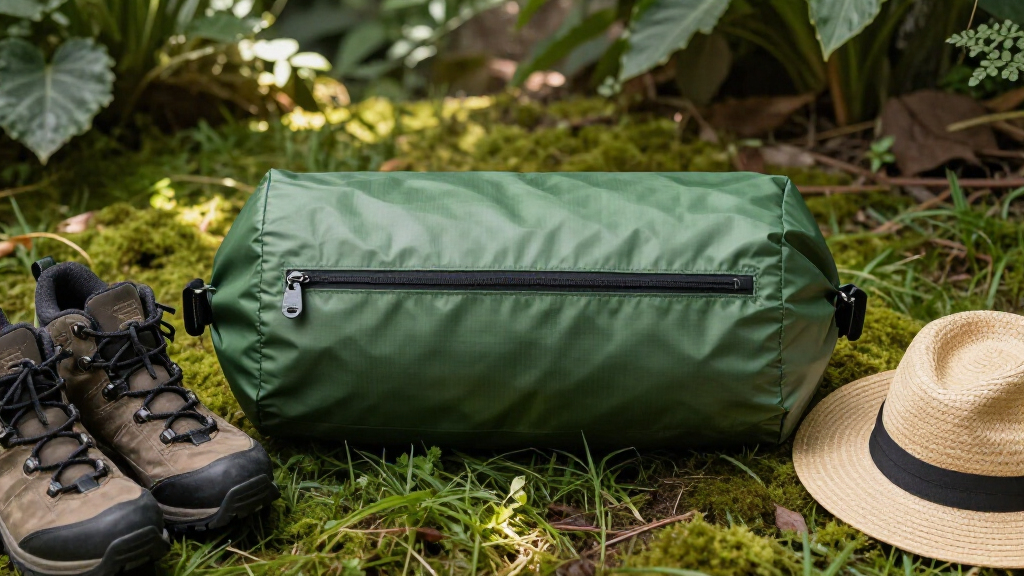 waterproof dry bags