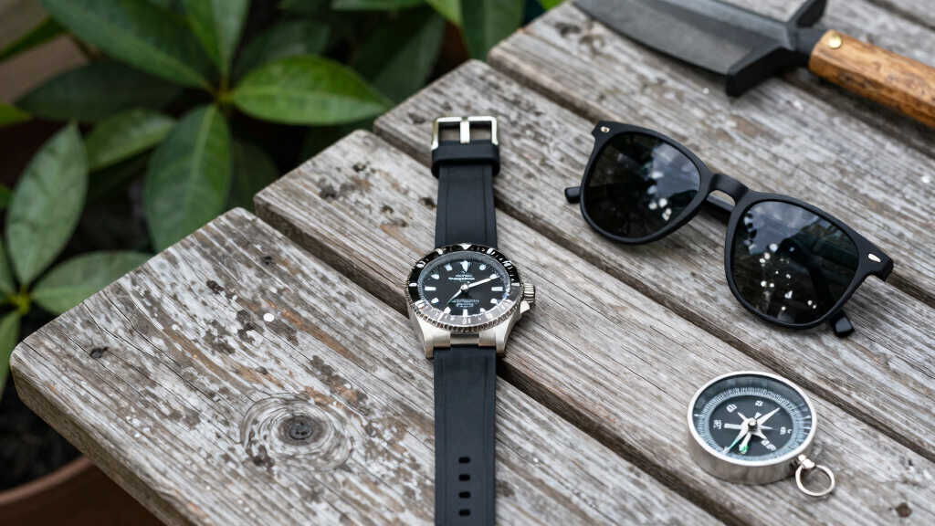 best dive watches