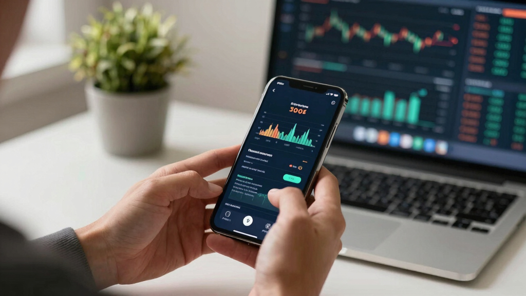 How Local Tools Save You Time and Keep You in Control