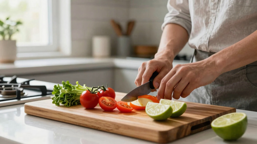 world cup snack recipes