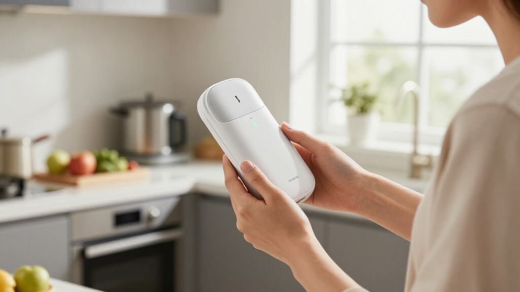 rechargeable hand warmers review