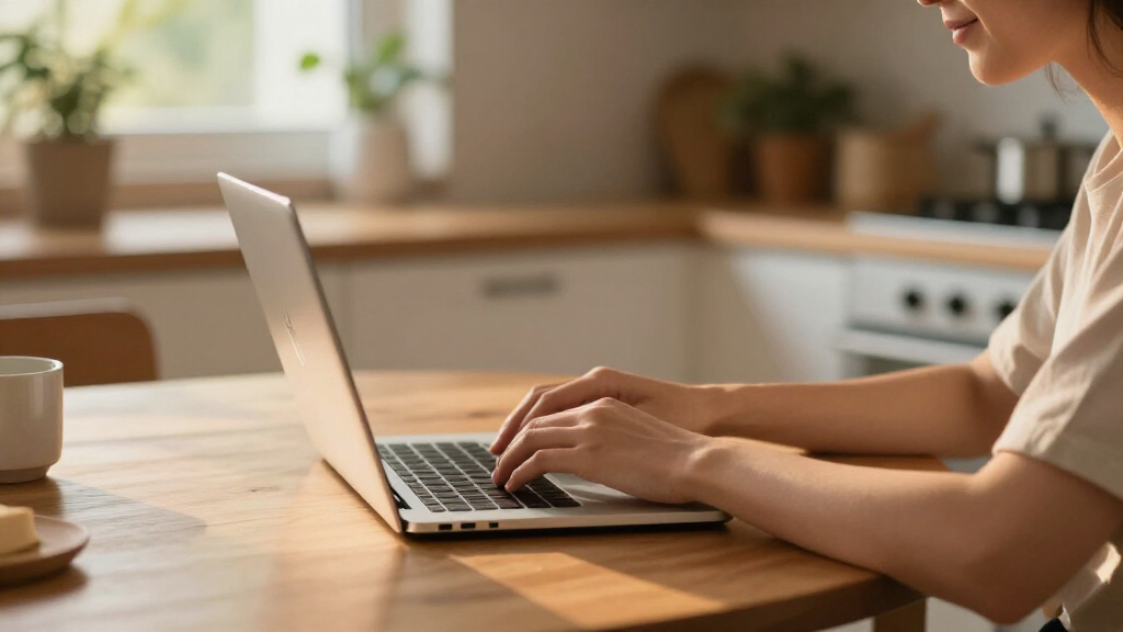 best Macs with Apple silicon