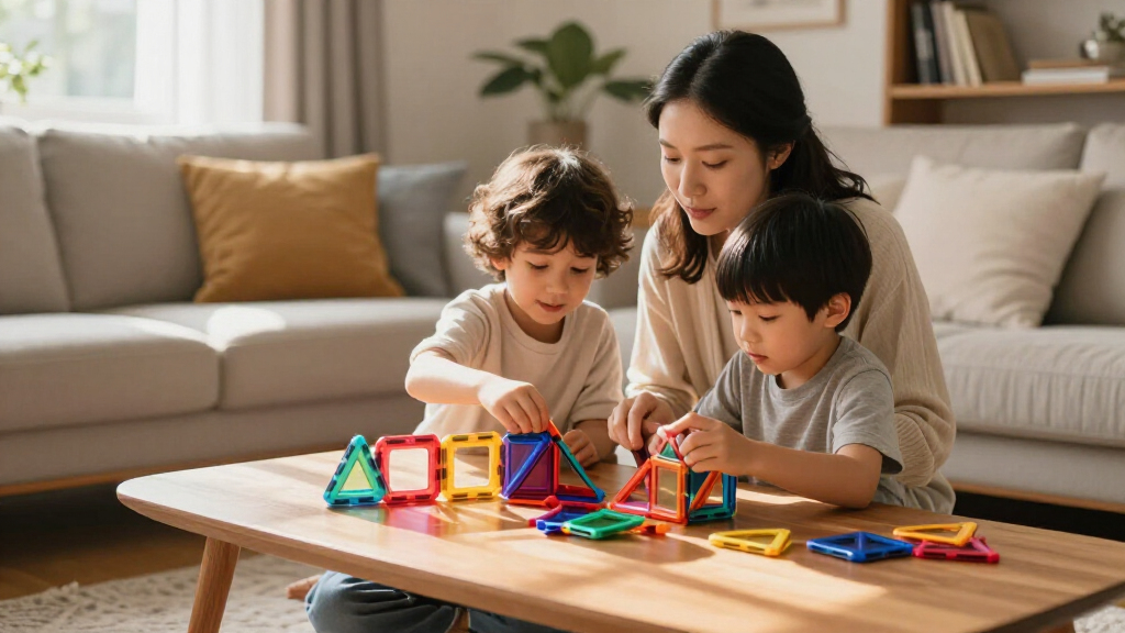magnetic tiles for kids magna tiles vs connetix