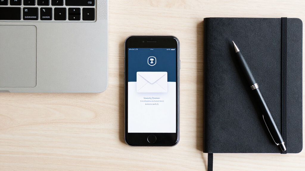 3 Best Privacy-Focused Email Services in 2026