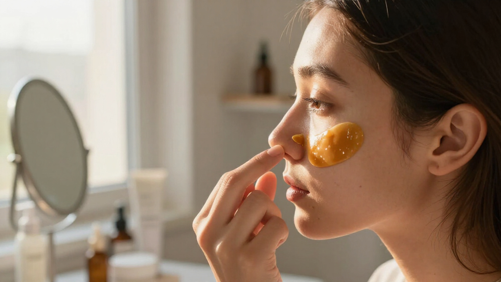 13 Best Pimple Patches of 2026: Top Brands Reviewed for Clearer Skin
