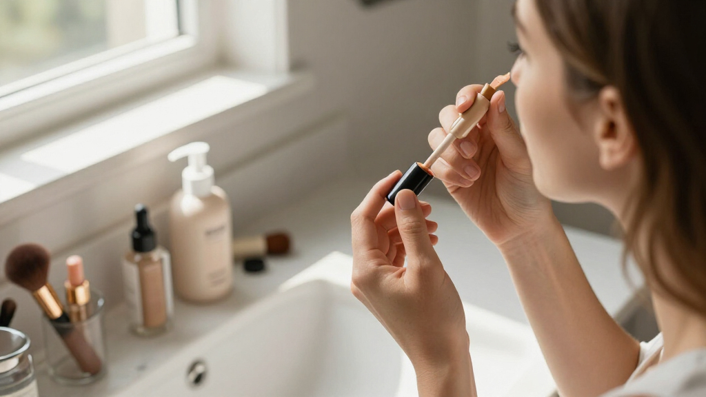 best concealers for mature skin