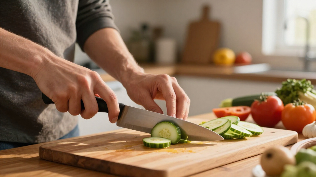 knives under 200