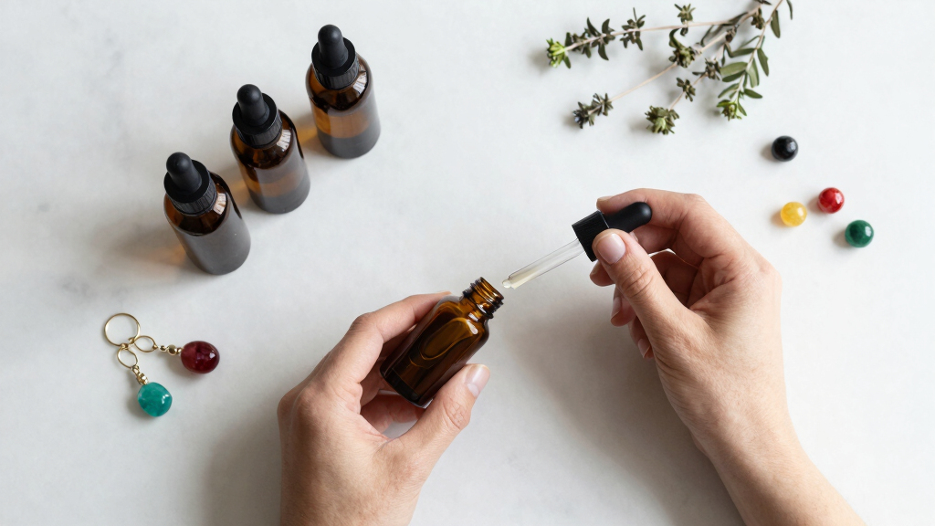 best perfumes for cancer signs