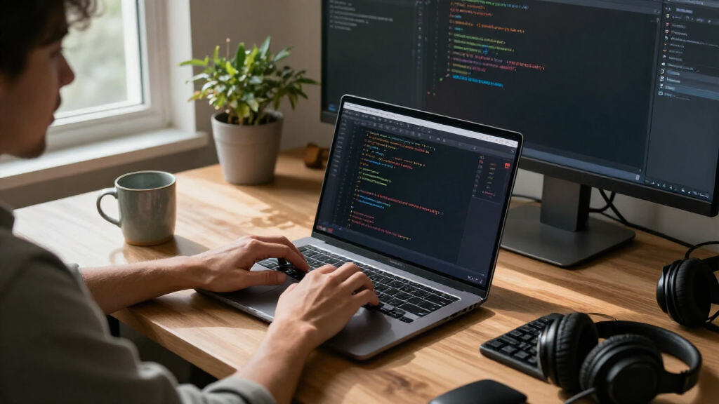 AI coding assistants