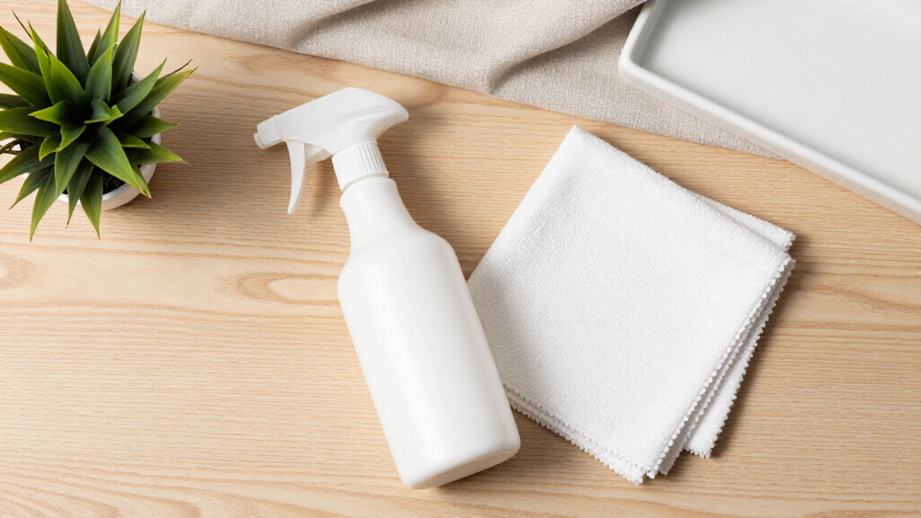 upholstery cleaners for fabric