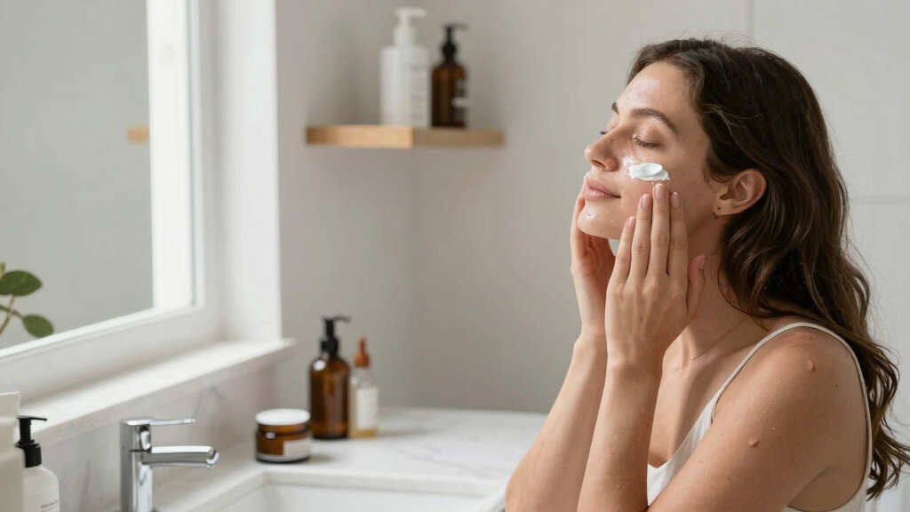 15 Best Retinol Creams of 2026 for Radiant, Youthful Skin