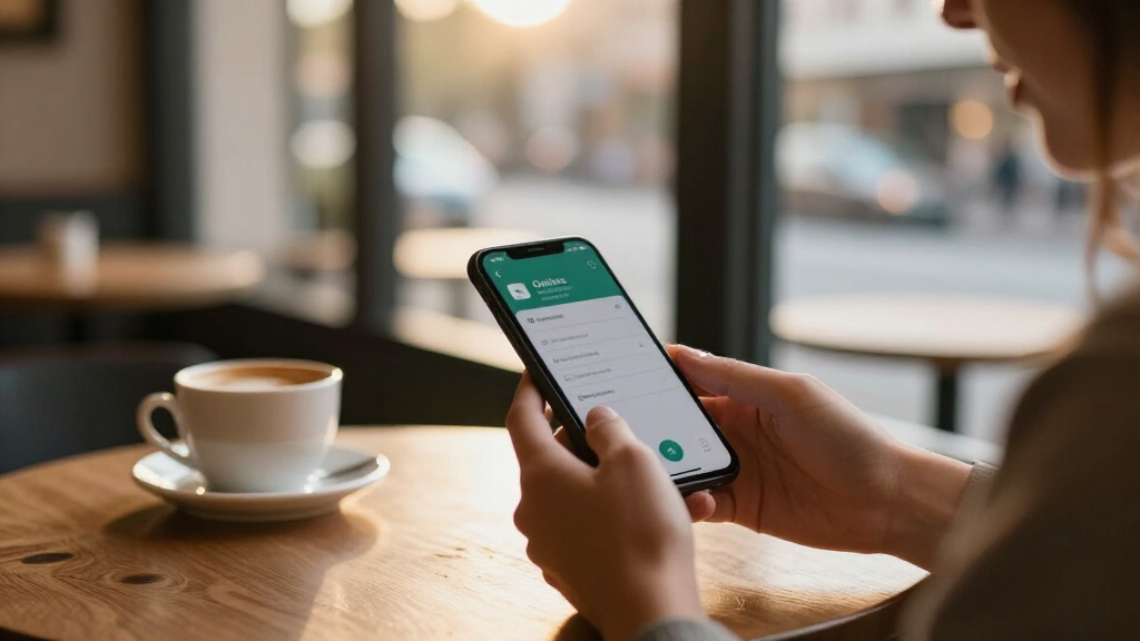 ecommerce payment processing solutions
