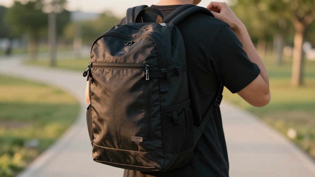 durable sports backpacks