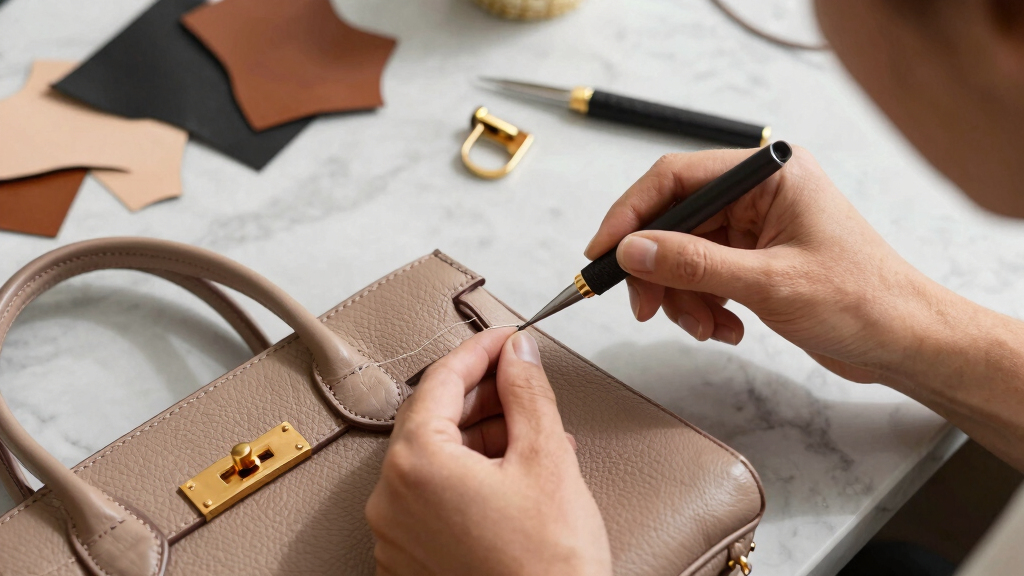 best luxury handbags