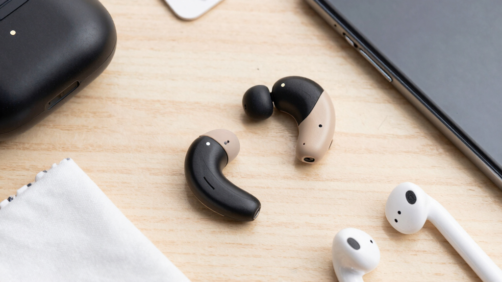 15 Best Hearing Aids Under $200 That Will Improve Your Hearing Without Breaking the Bank 36 hearing aids under 200