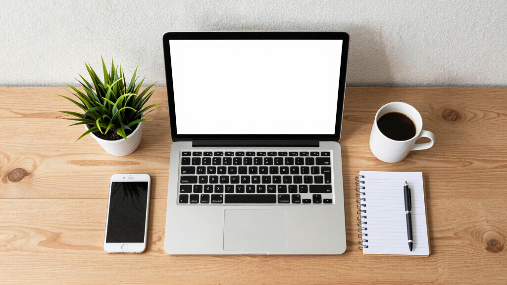 business coaching for entrepreneurs